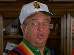 That kid that Ohio State's strength coach thew down is losing his  scholarship : r/CFB