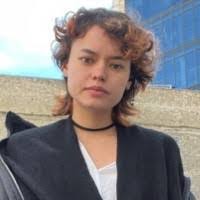 Kassandra Wright's Instagram, Twitter & Facebook