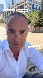 Santo Romano, le motivazioni della condanna e il calcolo sulla rinuncia  all’appello (che garantisce uno sconto di pena definitivo) e la buona  condotta @ilmattino.it @ilmattino.it #veritaimperfette