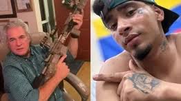 Joel Cano: Últimas noticias