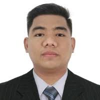 20+ "John Masangcay" profiles