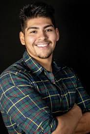 TOP 10 BEST Real Estate Offices in Lake Elsinore, CA