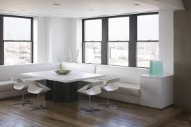 banquette seating photos (7 of 8)