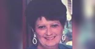 Gwen Elizabeth Charles Obituary