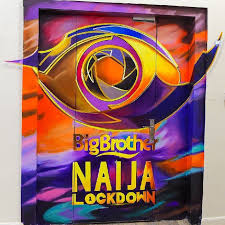 Kevin wins big brother 5 by a vote of 9 to 0. Bbnaija Lockdown Finale The Strengths Of Last 5 Standing Path Of Ex