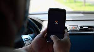 As part of didi chuxing, we're working to improve mobility, reduce pollution, and enhance the quality of life in cities and beyond. Tyexcxhd1 Yham