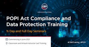 The popi act covers personal information, which means any information that relates to a specific person. Arc Skills Arcskills Twitter