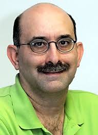 Ask Us: How ballplayers get their uniform numbers — straight from the  horse's mouth