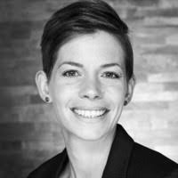 6 "Mascha Klein" profiles