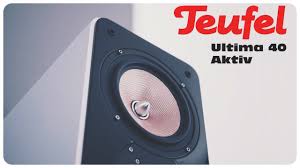 » bei amazon prüfen » bei ebay prüfen. Teufel Heimkinosystem Tuv Zertifizierte Tests Vergleiche 2021