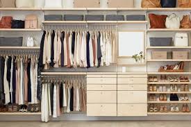 References to clothes moths are speckled webbing clothes moths (the lighter coloured moths) and pale backed clothes moths (the darker. Clothes Moths