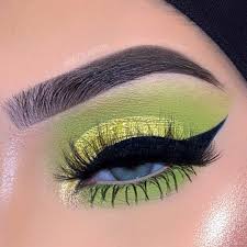 Ebook Gratis De Maquiagem In 2020 Eye Makeup Beautiful Eye Makeup Dark Skin Makeup Tutorial
