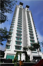 Aston kiara 3, mont kiara. Aston Kiara 3 Mont Kiara Review Propertyguru Malaysia