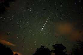 Ploile de meteori sunt unele dintre cele mai frumoase fenomene cosmice care pot fi observate cu ochiul liber de pe pământ. Orionide 2016 Ploaia De Meteori Va Putea Fi ObservatÄƒ La Noapte Libertatea