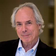 Tom Robbins, Versatile Muckraker for The Village Voice, Dies at 76