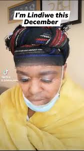 #SAMA28 #facebookviral #facebookpost @followers @highlight #fypviralシ  #viralreelsシ #reelsfypシ