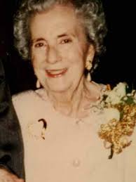 Nettie Lassiter Obituary November 15, 2011