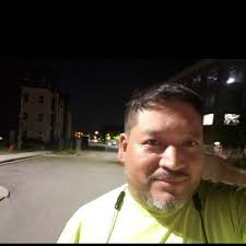 The 10 Best Wall Contractors in Savannah, GA (with Free Estimates)