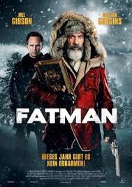 We bring you this movie in multiple definitions. 900 Movies Ideas In 2021 Movies Movie Posters Full Movies Online Free
