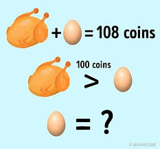 Kunci jawaban only for genius. Kunci Jawaban Only For Genius Masnurul