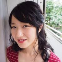 60+ perfiles de «Kudo»