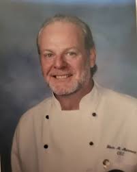 Obituary: Kevin Michael Mummert