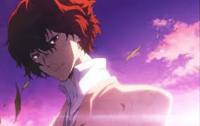 Dazai Wallpapers Wallpaper Cave Download, share or upload your own one! dazai wallpapers wallpaper cave