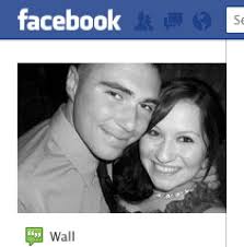 Camp Pendleton Marines Killed in Yuma Crash Identified