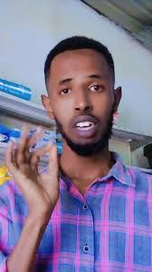 Explore Unique Voice Effects for Ramadan 2025