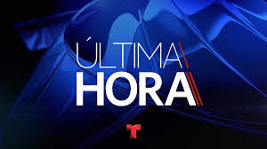 Noticias de paraguay y el mundo, las 24 horas. En Vivo Noticia De Ultima Hora Telemundo New York 47