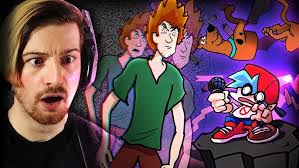 MOD DA MONIKA, WEEK DUBLADA, DOWNLOAD PARA ANDROID!