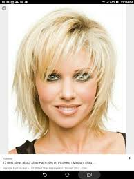 Donna Trumbo (donnatrumbo)