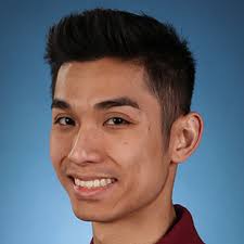 Shelly Guzman Johnson, MS, RD, CD, CSSD