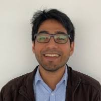 Henry Figueroa Zumaeta