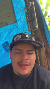 Felicitaciones a los nuevos talentos en Galleria los Hermanos