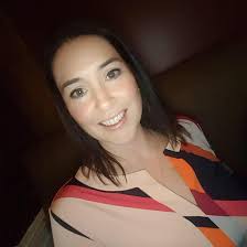 Morning spanish classes near city center?