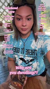 Ellen Puckett Divorce