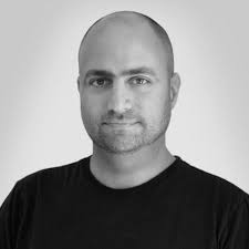 Ashish Jagtiani Email & Phone Number