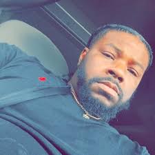 Carolina Predators Arena Football Team