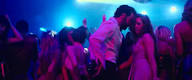 7 Ways to Use Music to Create Mood and Meaning Onscreen