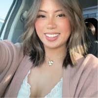 30+ "Catibayan" profiles