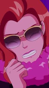 Turned Myself Into a Lobster!