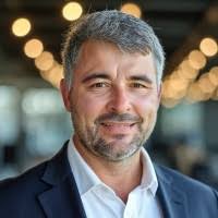 Adam Dodd Email & Phone Number