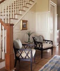 15 Modern Entryway Decorating Ideas For Universal Appeal Foyer Ideas Entryway Foyer Furniture Foyer Decorating
