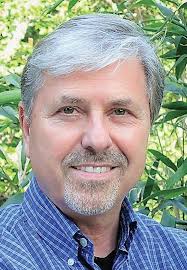 Rod Run 2022 by EOMediaGroup