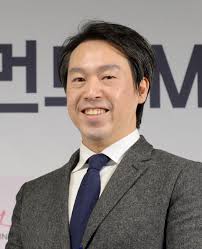 Maybe you would like to learn more about one of these? ì´ìˆ˜ë§Œ ì¸¡ê·¼ 30ëŒ€ì— ëŒ€í'œ ì—…ê³„ ìµœì´ˆ ì²œì–µ ë§¤ì¶œ ì„±ê³µ