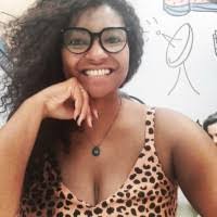 Andrea Lemos's Instagram, Twitter & Facebook