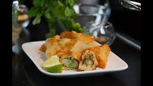 Samoussas Recette Indienne Vegetarienne Herve Cuisine Youtube Recettes De Cuisine Recettes Indiennes Vegetariennes Recettes De Cuisine Indienne