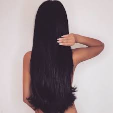 Hair And Long Hair Image Long Hair Women Long Hair Styles Beautiful Long Hair
