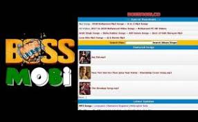 Itunes rip bollywood mp3 songs free download. Bossmobi Download Bollywood A To Z Mp3 Songs Www Bossmobi Com Sportspaedia